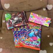 ヒメ日記 2025/11/28 12:20 投稿 あおい 逆電車ごっこ ～GLAMOROUS TRAIN～