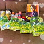 ヒメ日記 2025/12/01 12:00 投稿 あおい 逆電車ごっこ ～GLAMOROUS TRAIN～