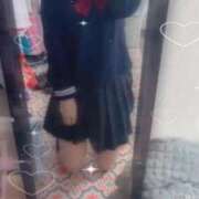 ヒメ日記 2025/12/01 15:50 投稿 あおい 逆電車ごっこ ～GLAMOROUS TRAIN～