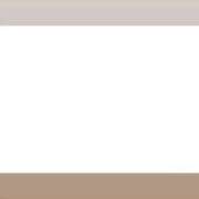 ヒメ日記 2025/12/02 09:30 投稿 あおい 逆電車ごっこ ～GLAMOROUS TRAIN～