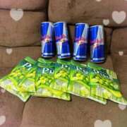 ヒメ日記 2025/12/02 12:20 投稿 あおい 逆電車ごっこ ～GLAMOROUS TRAIN～