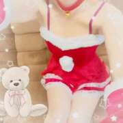 ヒメ日記 2025/12/08 20:20 投稿 あおい 逆電車ごっこ ～GLAMOROUS TRAIN～