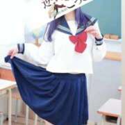 ヒメ日記 2025/12/09 09:00 投稿 あおい 逆電車ごっこ ～GLAMOROUS TRAIN～