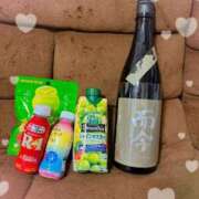 ヒメ日記 2025/12/09 16:30 投稿 あおい 逆電車ごっこ ～GLAMOROUS TRAIN～