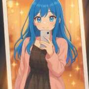 ヒメ日記 2025/12/11 09:02 投稿 あおい 逆電車ごっこ ～GLAMOROUS TRAIN～