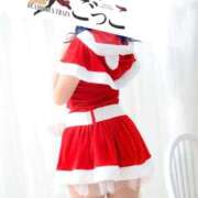 ヒメ日記 2025/12/12 08:54 投稿 あおい 逆電車ごっこ ～GLAMOROUS TRAIN～