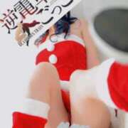 ヒメ日記 2025/12/12 09:50 投稿 あおい 逆電車ごっこ ～GLAMOROUS TRAIN～