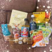 ヒメ日記 2025/12/12 14:49 投稿 あおい 逆電車ごっこ ～GLAMOROUS TRAIN～