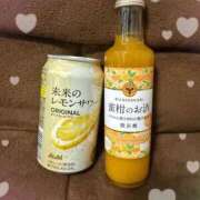 ヒメ日記 2025/12/12 15:21 投稿 あおい 逆電車ごっこ ～GLAMOROUS TRAIN～