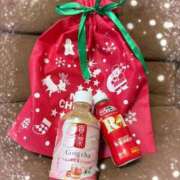 ヒメ日記 2025/12/13 17:20 投稿 あおい 逆電車ごっこ ～GLAMOROUS TRAIN～