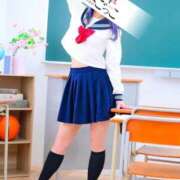 ヒメ日記 2025/12/14 07:20 投稿 あおい 逆電車ごっこ ～GLAMOROUS TRAIN～