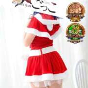 あおい 出勤 逆電車ごっこ ~GLAMOROUS TRAIN~