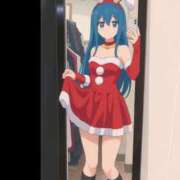 あおい 完売ありがとう🈵 逆電車ごっこ ~GLAMOROUS TRAIN~