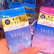 ヒメ日記 2025/12/17 19:02 投稿 あおい 逆電車ごっこ ～GLAMOROUS TRAIN～