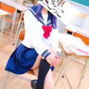 ヒメ日記 2025/12/17 23:00 投稿 あおい 逆電車ごっこ ～GLAMOROUS TRAIN～