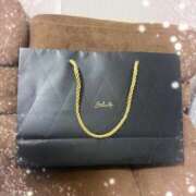 あおい ありがとう日記 逆電車ごっこ ~GLAMOROUS TRAIN~