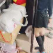 ヒメ日記 2025/12/19 15:50 投稿 あおい 逆電車ごっこ ～GLAMOROUS TRAIN～