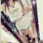 ヒメ日記 2025/12/19 17:22 投稿 あおい 逆電車ごっこ ～GLAMOROUS TRAIN～