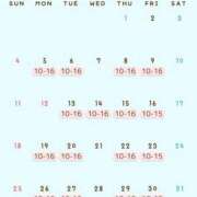 ヒメ日記 2025/12/21 19:10 投稿 あおい 逆電車ごっこ ～GLAMOROUS TRAIN～