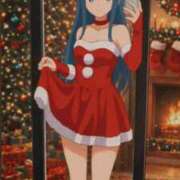 ヒメ日記 2025/12/22 14:16 投稿 あおい 逆電車ごっこ ～GLAMOROUS TRAIN～