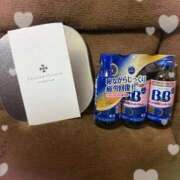 あおい ありがとう日記✨ 逆電車ごっこ ～GLAMOROUS TRAIN～