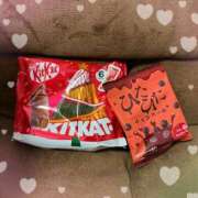 ヒメ日記 2026/01/01 16:10 投稿 あおい 逆電車ごっこ ～GLAMOROUS TRAIN～