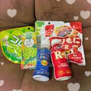 ヒメ日記 2026/01/02 12:20 投稿 あおい 逆電車ごっこ ～GLAMOROUS TRAIN～