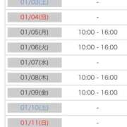 ヒメ日記 2026/01/02 14:10 投稿 あおい 逆電車ごっこ ～GLAMOROUS TRAIN～