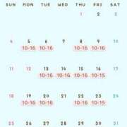 ヒメ日記 2026/01/03 12:20 投稿 あおい 逆電車ごっこ ～GLAMOROUS TRAIN～