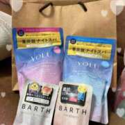 ヒメ日記 2026/01/04 10:10 投稿 あおい 逆電車ごっこ ～GLAMOROUS TRAIN～