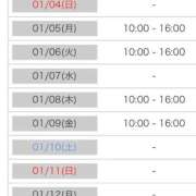 ヒメ日記 2026/01/04 16:18 投稿 あおい 逆電車ごっこ ～GLAMOROUS TRAIN～