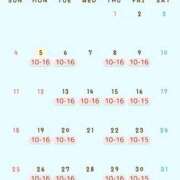 ヒメ日記 2026/01/05 16:40 投稿 あおい 逆電車ごっこ ～GLAMOROUS TRAIN～