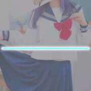 ヒメ日記 2026/01/07 18:40 投稿 あおい 逆電車ごっこ ～GLAMOROUS TRAIN～