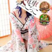 ヒメ日記 2026/01/10 13:28 投稿 あおい 逆電車ごっこ ～GLAMOROUS TRAIN～