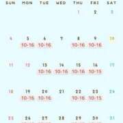 ヒメ日記 2026/01/10 14:20 投稿 あおい 逆電車ごっこ ～GLAMOROUS TRAIN～