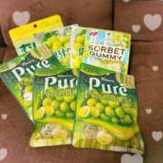 ヒメ日記 2026/01/10 23:10 投稿 あおい 逆電車ごっこ ～GLAMOROUS TRAIN～