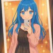 ヒメ日記 2026/01/11 14:38 投稿 あおい 逆電車ごっこ ～GLAMOROUS TRAIN～