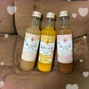 ヒメ日記 2026/01/11 19:20 投稿 あおい 逆電車ごっこ ～GLAMOROUS TRAIN～