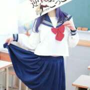 ヒメ日記 2026/01/13 09:21 投稿 あおい 逆電車ごっこ ～GLAMOROUS TRAIN～