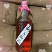 ヒメ日記 2026/01/14 17:14 投稿 あおい 逆電車ごっこ ～GLAMOROUS TRAIN～