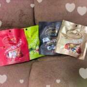 ヒメ日記 2026/01/15 15:30 投稿 あおい 逆電車ごっこ ～GLAMOROUS TRAIN～