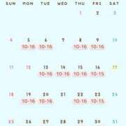 ヒメ日記 2026/01/17 23:50 投稿 あおい 逆電車ごっこ ～GLAMOROUS TRAIN～