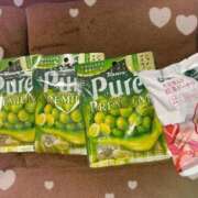 ヒメ日記 2026/01/18 23:20 投稿 あおい 逆電車ごっこ ～GLAMOROUS TRAIN～