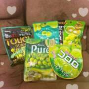 ヒメ日記 2026/01/22 15:50 投稿 あおい 逆電車ごっこ ～GLAMOROUS TRAIN～