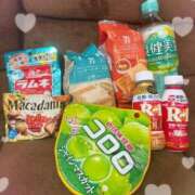 ヒメ日記 2026/01/23 20:10 投稿 あおい 逆電車ごっこ ～GLAMOROUS TRAIN～