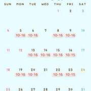 ヒメ日記 2026/01/24 14:32 投稿 あおい 逆電車ごっこ ～GLAMOROUS TRAIN～