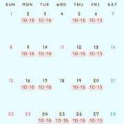 ヒメ日記 2026/01/24 14:50 投稿 あおい 逆電車ごっこ ～GLAMOROUS TRAIN～