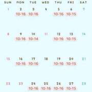 ヒメ日記 2026/01/29 11:20 投稿 あおい 逆電車ごっこ ～GLAMOROUS TRAIN～