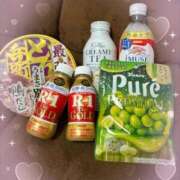 ヒメ日記 2026/02/02 23:11 投稿 あおい 逆電車ごっこ ～GLAMOROUS TRAIN～