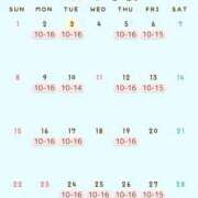 ヒメ日記 2026/02/04 21:50 投稿 あおい 逆電車ごっこ ～GLAMOROUS TRAIN～